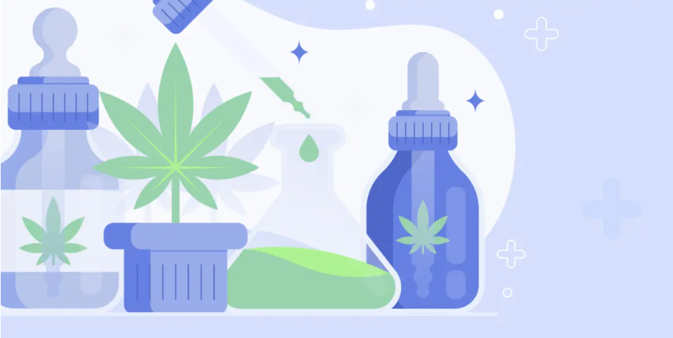 cannabis